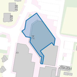 Perceel RSD00-C-11016