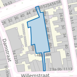 Perceel RSD00-C-11018