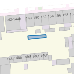 Perceel RSD00-C-11024