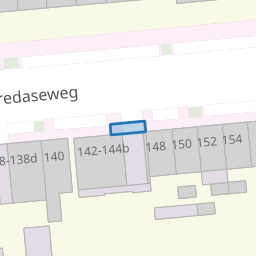 Perceel RSD00-C-11025