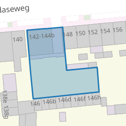 Perceel RSD00-C-11026