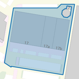 Perceel RSD00-C-11035