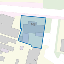 Perceel RSD00-C-11037