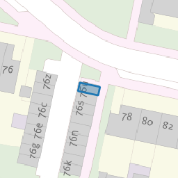 Perceel RSD00-C-11038