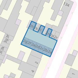 Perceel RSD00-C-11062