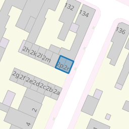 Perceel RSD00-C-11063