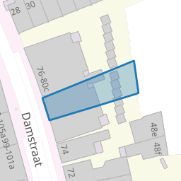 Perceel RSD00-C-11065