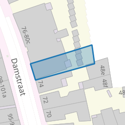 Perceel RSD00-C-11066