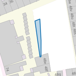 Perceel RSD00-C-11067