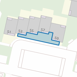 Perceel RSD00-C-11069