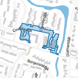 Perceel RSD00-C-11071