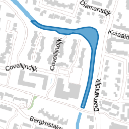 Perceel RSD00-C-11072