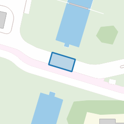 Perceel RSD00-C-11073