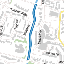 Perceel RSD00-C-11074