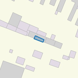 Perceel RSD00-C-11077