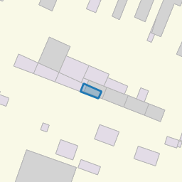 Perceel RSD00-C-11079