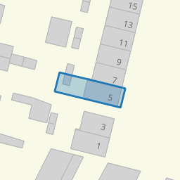 Perceel RSD00-C-11089