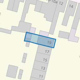 Perceel RSD00-C-11090