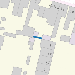 Perceel RSD00-C-11094