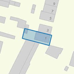 Perceel RSD00-C-11096