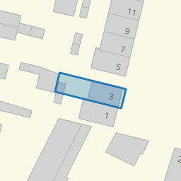 Perceel RSD00-C-11098