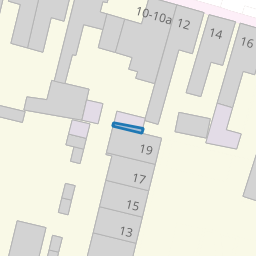 Perceel RSD00-C-11104