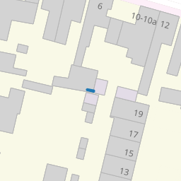 Perceel RSD00-C-11108