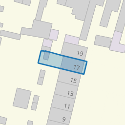 Perceel RSD00-C-11113