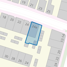 Perceel RSD00-C-11117