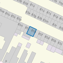 Perceel RSD00-C-11121