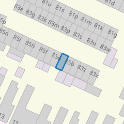 Perceel RSD00-C-11123