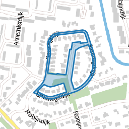 Perceel RSD00-C-11126