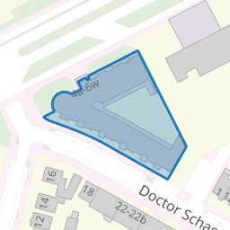 Perceel RSD00-C-11131