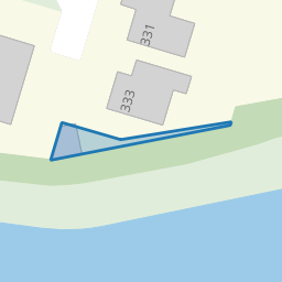 Perceel RSD00-C-11134