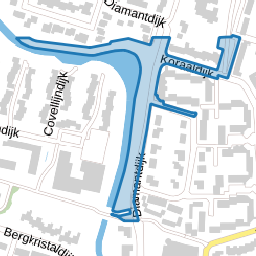 Perceel RSD00-C-11135