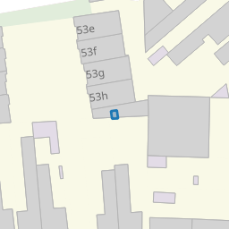 Perceel RSD00-C-11145