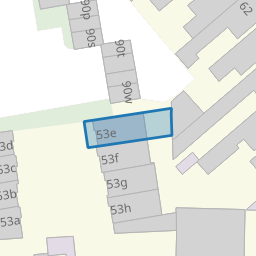 Perceel RSD00-C-11146