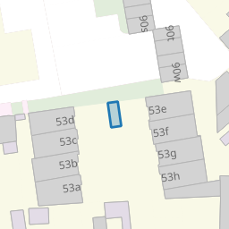 Perceel RSD00-C-11149