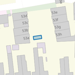 Perceel RSD00-C-11150