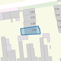 Perceel RSD00-C-11151