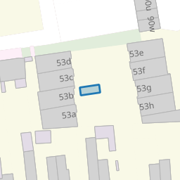 Perceel RSD00-C-11152