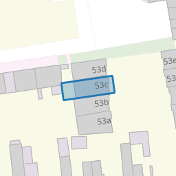 Perceel RSD00-C-11153