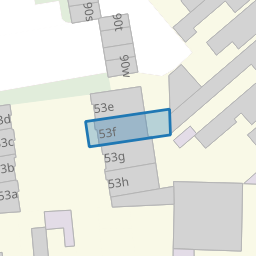 Perceel RSD00-C-11154