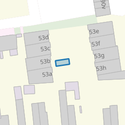 Perceel RSD00-C-11155