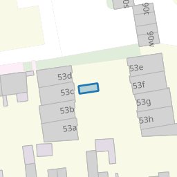 Perceel RSD00-C-11156