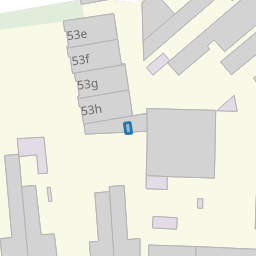 Perceel RSD00-C-11157