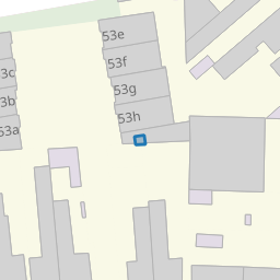 Perceel RSD00-C-11158