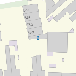 Perceel RSD00-C-11159