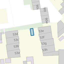 Perceel RSD00-C-11160