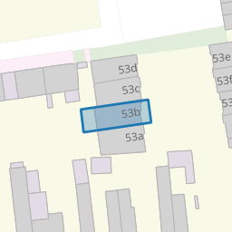 Perceel RSD00-C-11161